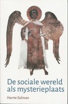 De sociale wereld als mysterieplaats (antiquariaat)