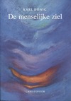 De menselijke ziel (antiquariaat)