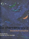 De sterrenwalvis (antiquariaat)