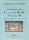 Leven als doodverklaarden (antiquariaat)