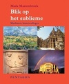 Blik op het sublieme