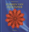 Sterren van zijdepapier (antiquariaat)