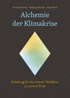 Alchemie der Klimakrise