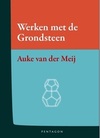 Werken met de Grondsteen