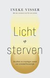 Licht op sterven