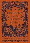 De eekhoorn en de verborgen schat