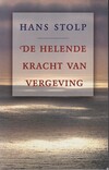 De helende kracht van vergeving (antiquariaat)