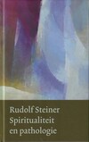 Spiritualiteit en pathologie (antiquariaat)