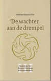 De wachter aan de drempel