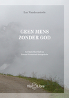 Geen mens zonder God