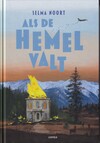 Als de hemel valt (antiquariaat)
