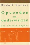 Opvoeden en onderwijzen (antiquariaat)