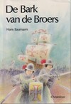 De Bark van de Broers (antiquariaat)