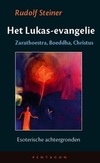 Het Lukas-evangelie