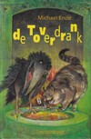 de Toverdrank (antiquariaat)