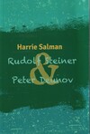 Rudolf Steiner & Peter Deunov (antiquariaat)