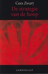 De strategie van de hoop (antiquariaat)