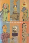 Werelden en wezens (antiquariaat)