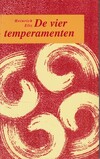 De vier temperamenten (antiquariaat)