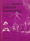 Sociale en individuele bewustwording (antiquariaat)