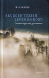Bruggen tussen leven en dood (antiquariaat)