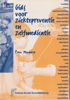 Gids voor ziektepreventie en zelfmedicatie (antiquariaat)