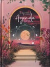 Inspirerend leven agenda 2026 (antiquariaat)