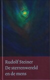 De sterrenwereld en de mens (antiquariaat)