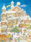 Kerstmarkt