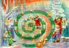 Adventstuin