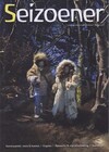 Seizoener - Winter 2025