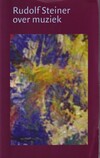 over muziek (antiquariaat)