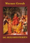 De Jezusmysteriën (antiquariaat)