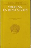 voeding en bewustzijn(antiquariaat)
