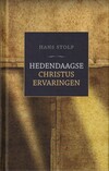 Hedendaagse Christuservaringen (antiquariaat)
