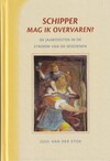 Schipper mag ik overvaren? (antiquariaat)