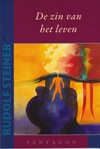 De zin van het leven (antiquariaat)