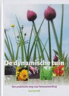 De dynamische tuin (antiquariaat)