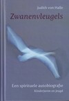 Zwanenvleugels (antiquariaat)