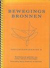 Bewegingsbronnen (antiquariaat)