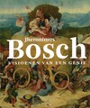 Jheronimus Bosch