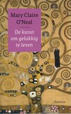 De kunst om glukkig te leven (antiquariaat)