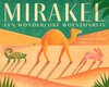 Mirakel