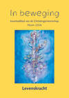 In Beweging