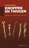 Knoppen en twijgen