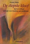 De diepste kloof (antiquariaat)