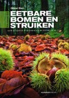 Eetbare bomen en struiken