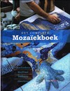 Het complete mozaïekboek