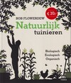 Natuurlijk tuinieren (antiquariaat)