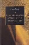 De verschijningen van Christus in onze tijd (antiquariaat)
